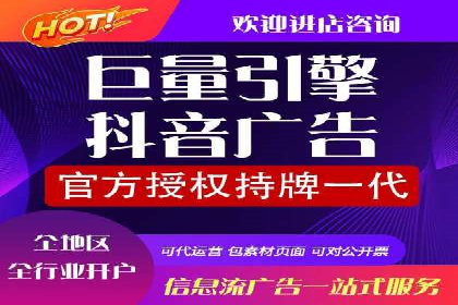 专业SEM代运营公司案例分析